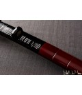 Jidai Koshirae Iaito | Sabre Japonais | Iaito Katana Artisanal