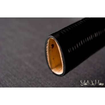 Jidai Koshirae Iaito | Sabre Japonais | Iaito Katana Artisanal