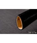 Jidai Koshirae Iaito | Sabre Japonais | Iaito Katana Artisanal
