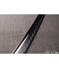 Jidai Koshirae Iaito | Sabre Japonais | Iaito Katana Artisanal
