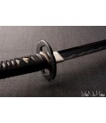 Jidai Koshirae Iaito | Sabre Japonais | Iaito Katana Artisanal