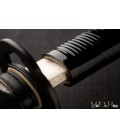 Jidai Koshirae Iaito | Sabre Japonais | Iaito Katana Artisanal