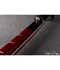 Jidai Koshirae Iaito | Sabre Japonais | Iaito Katana Artisanal