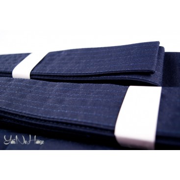 HAKAMA BLEU