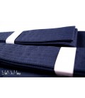HAKAMA BLEU