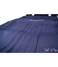 HAKAMA BLEU