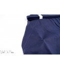 HAKAMA BLEU