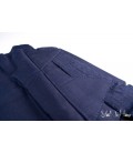 HAKAMA BLEU