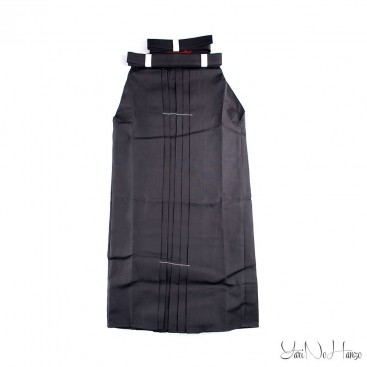 HAKAMA NOIR