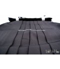 HAKAMA NOIR