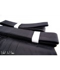 HAKAMA NOIR
