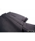 HAKAMA NOIR