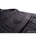 HAKAMA NOIR