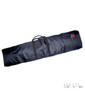 Sac à Dos pour katana/iaito 2