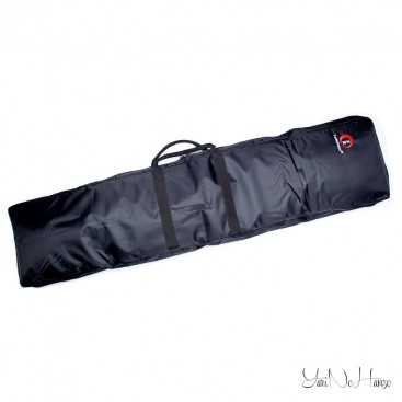 Sac à Dos pour katana/iaito