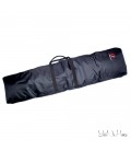 Sac à Dos pour katana/iaito