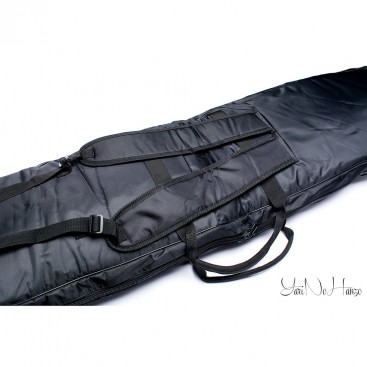 Sac à Dos pour katana/iaito