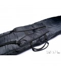 Sac à Dos pour katana/iaito