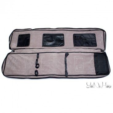 Sac à Dos pour katana/iaito