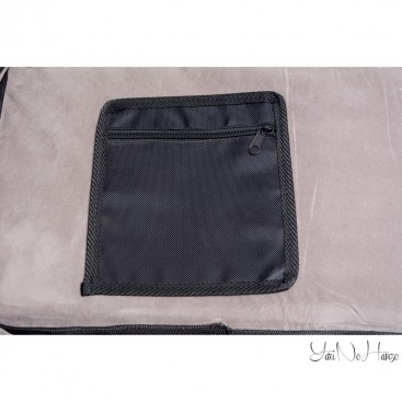 Sac à Dos pour katana/iaito