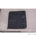 Sac à Dos pour katana/iaito