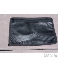 Sac à Dos pour katana/iaito