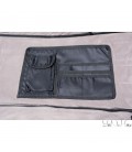 Sac à Dos pour katana/iaito