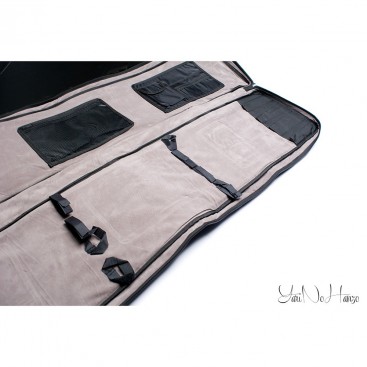 Sac à Dos pour katana/iaito