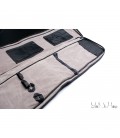 Sac à Dos pour katana/iaito
