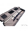 Sac à Dos pour katana/iaito