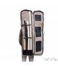 Sac à Dos pour katana/iaito