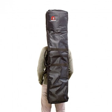 Sac à Dos pour katana/iaito