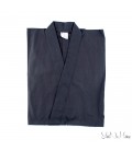 Iaido Gi Master 2.0 | Iaido Veste Noir |