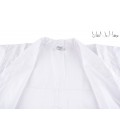 Shitagi 2.0 Blanc | Iaido Shitagi Blanc