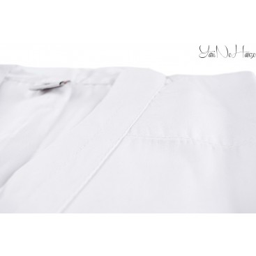 Shitagi 2.0 Blanc | Iaido Shitagi Blanc