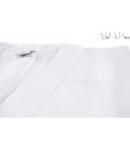 Shitagi 2.0 Blanc | Iaido Shitagi Blanc