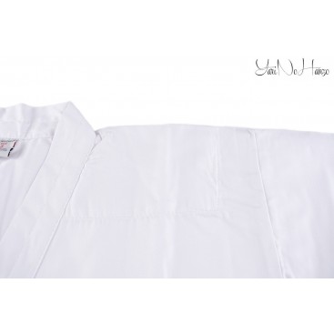Shitagi 2.0 Blanc | Iaido Shitagi Blanc