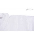 Shitagi 2.0 Blanc | Iaido Shitagi Blanc