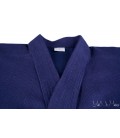 IAIDO/KENDO GI PROFESSIONAL 2.0 BLUE INDIGO