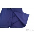 IAIDO/KENDO GI PROFESSIONAL 2.0 BLUE INDIGO
