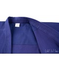 IAIDO/KENDO GI PROFESSIONAL 2.0 BLUE INDIGO