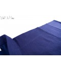 IAIDO/KENDO GI PROFESSIONAL 2.0 BLUE INDIGO