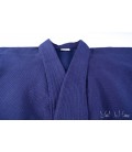 IAIDO/KENDO GI PROFESSIONAL 2.0 BLUE INDIGO