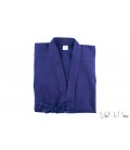 IAIDO/KENDO GI PROFESSIONAL 2.0 BLUE INDIGO