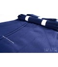 Hakama Master 2.0 | Bleu Indigo