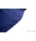 Hakama Master 2.0 | Bleu Indigo