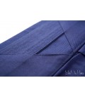 Hakama Master 2.0 | Bleu Indigo