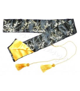 SAC DE SOIE 2