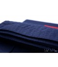 HAKAMA BLEU