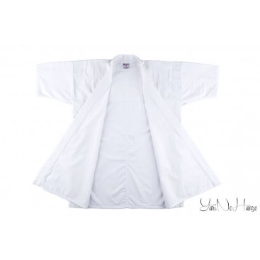 Shitagi 2.0 Blanc | Iaido Shitagi Blanc